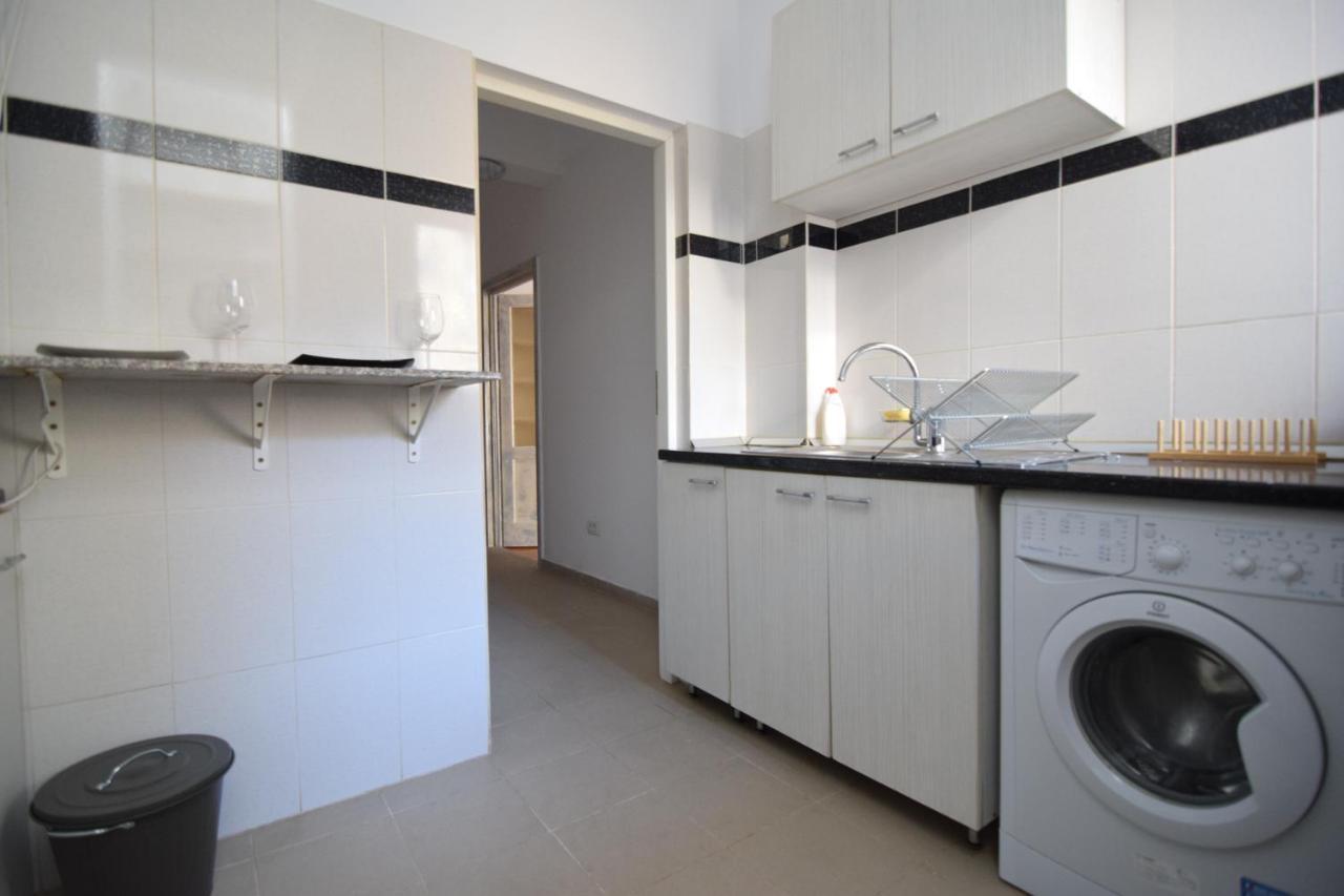 Appartement Bucharest Old Town Extérieur photo
